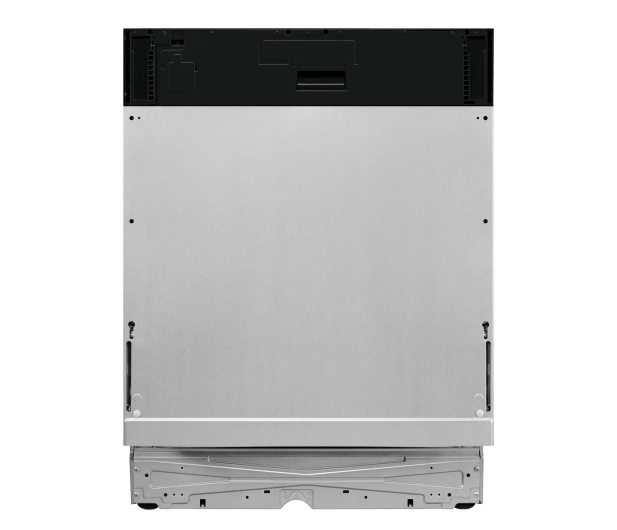 Electrolux EES47400L - 1287604 - zdjęcie 3